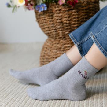 Art.099 DP007 35-37 MELANŻ JASNY SZARY