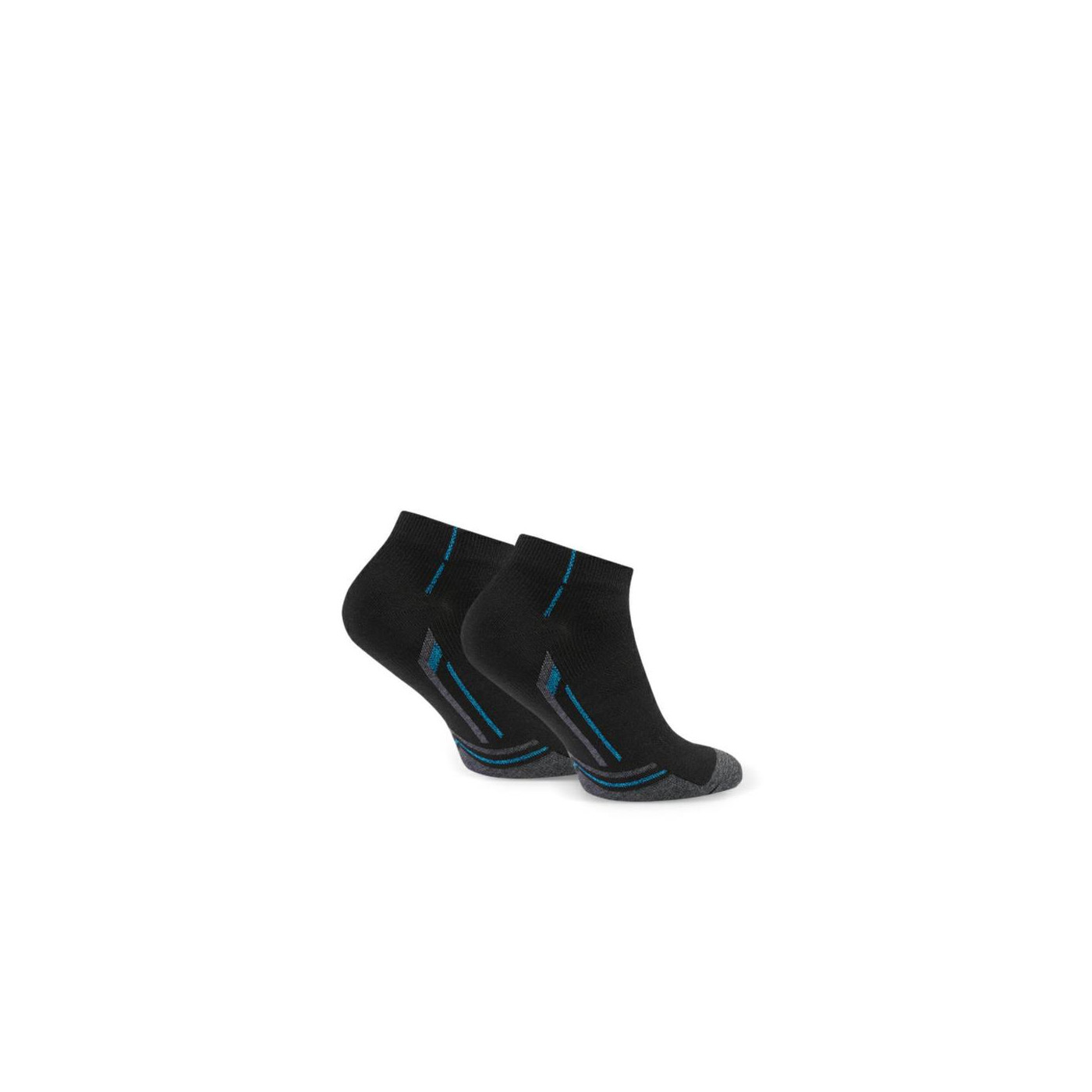 Art. 101 TC112 44-46 CZARNY