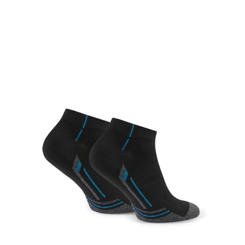 Art. 101 TC112 44-46 CZARNY