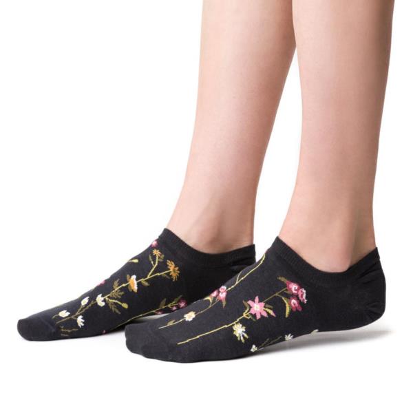 Art.017 OZ021 38-40 GRAFITOWY