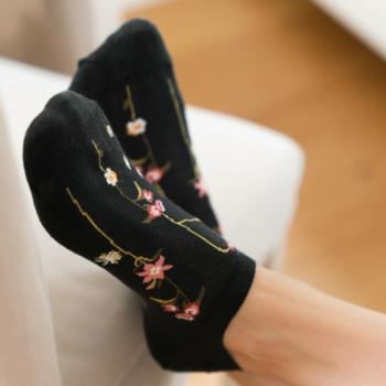 Art.017 OZ021 38-40 GRAFITOWY