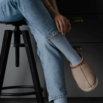 Art.130 EN012 38-40 BŁĘKITNY