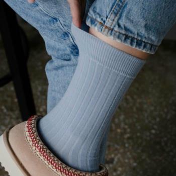 Art.130 EN012 38-40 BŁĘKITNY