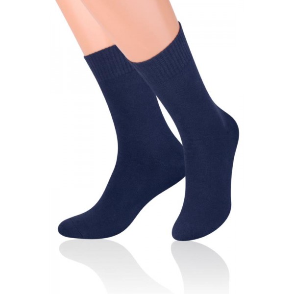 Art. 015 CJ03 41-43 GRANAT