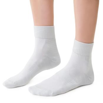 Art.193 OK005 38-40 SZARY Skarpety