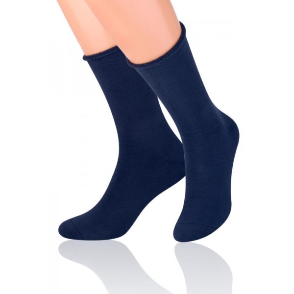 Art. 111 PO01 44-46  GRANAT CT-93