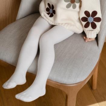 Art130 BL009 128-134 ZŁAMANA BIEL