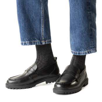 Skarpetki bezuciskowe z...