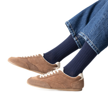 Skarpetki bezuciskowe z...