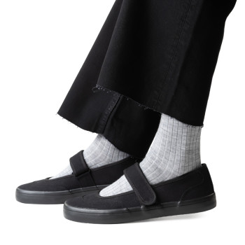 Skarpetki bezuciskowe z...