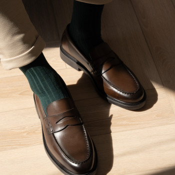 Skarpety bezuciskowe z...