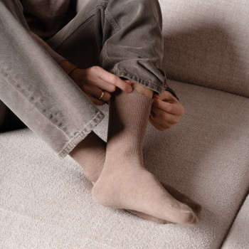 Skarpetki bezuciskowe...