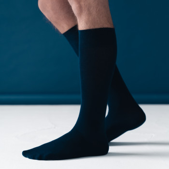 Podkolanówki bawełniane...