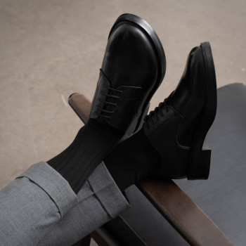 Skarpety z bawełny...