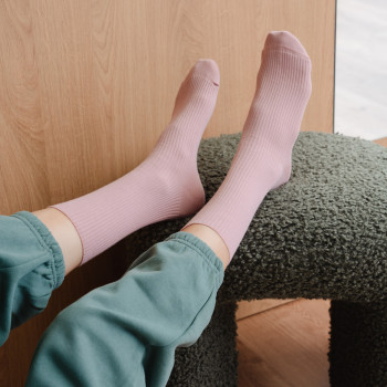 Skarpetki bezuciskowe...