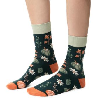 Art.017 NY046  38-40 ZIELONY