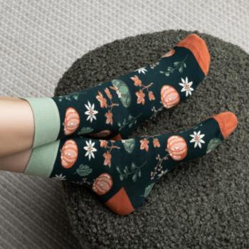 Art.017 NY046  38-40 ZIELONY