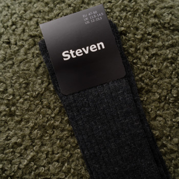 Skarpety bezuciskowe z...