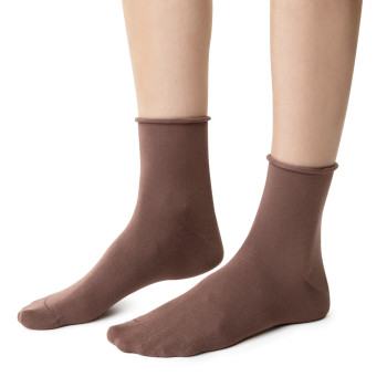 Skarpetki bambusowe...