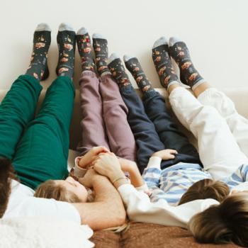 Art.084 XB019 29-31 MELANŻ SZARY