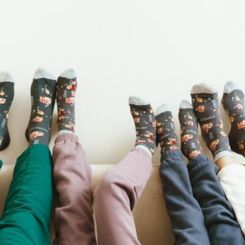 Art.084 XB019 29-31 MELANŻ SZARY