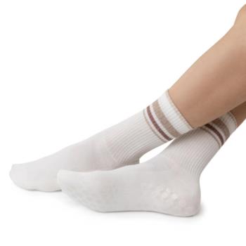 Art.088 AO007 38-40 ECRU P