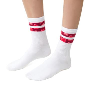 Art.136 CN119 35-37 BIAŁY