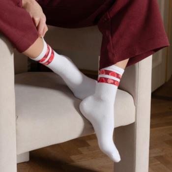 Art.136 CN119 35-37 BIAŁY