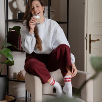 Art.136 CN119 35-37 BIAŁY