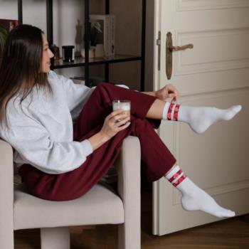 Art.136 CN119 35-37 BIAŁY