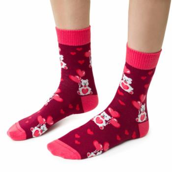 Art.136 CO122 38-40 BORDOWY