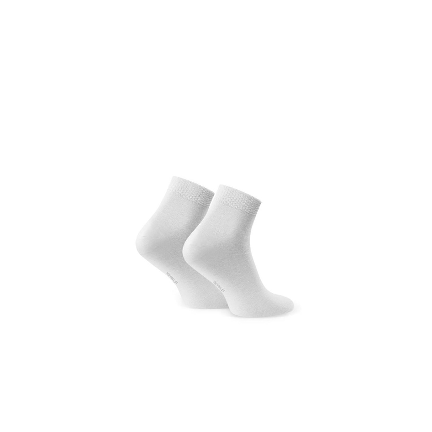 Art.010 GF010 41-43 BIAŁY