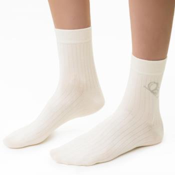 Art.099 DP071 35-37 ECRU