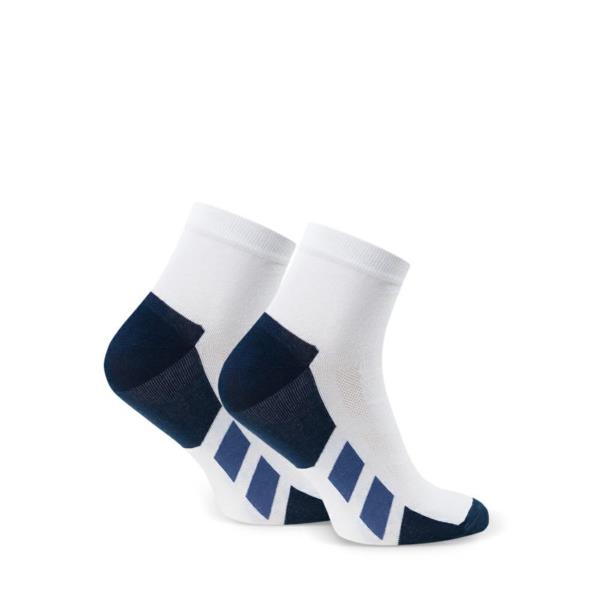 Art. 054 XL019 47-50 BIAŁY