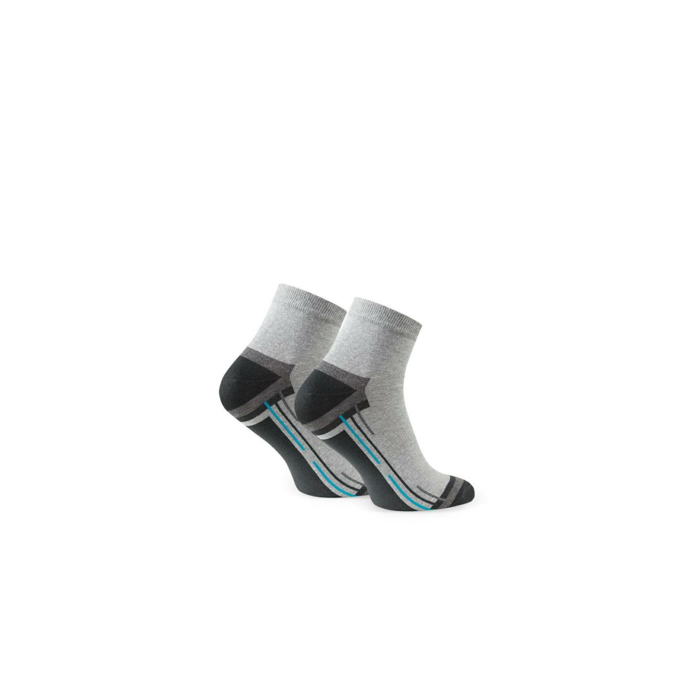 Art. 054 XL023 47-50 M.JASNY SZARY E323