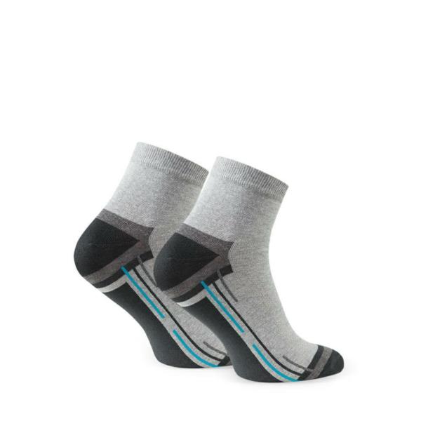 Art. 054 XL023 47-50 M.JASNY SZARY E323