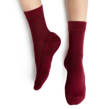 Art.190 UD004 26-28 BORDOWY Skarpety