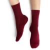 Art.190 UD004 26-28 BORDOWY Skarpety