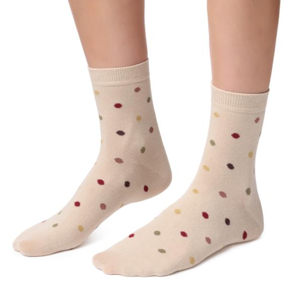 Art.099 DP102 35-37 BEŻOWY