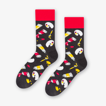 PAINTER - kolorowe...