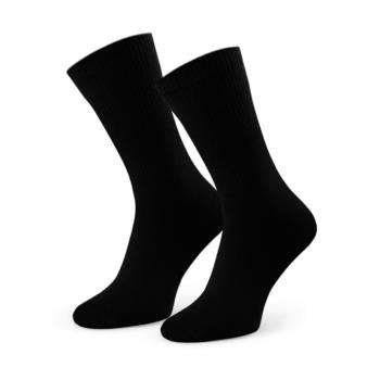 Art. 057 A375 41-43 CZARNY/G.KRÓTKASkarp ety