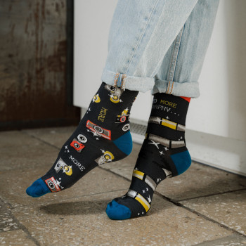 PHOTOGRAPHY - kolorowe...