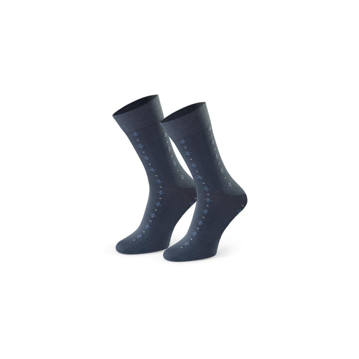 Art.056 HC256 39-41 SZARY