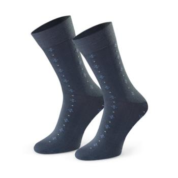 Art.056 HC256 39-41 SZARY