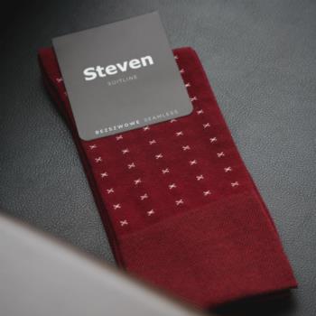 Art.056 IC250 42-44 BORDOWY