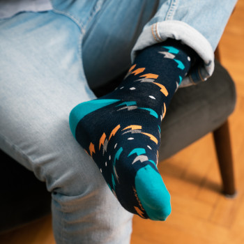 ARROWS - Skarpetki...