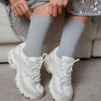 Skarpetki bezuciskowe z...