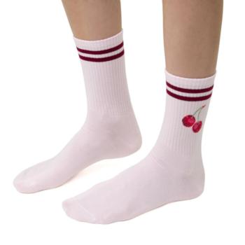 Art.099 DP058 35-37 JASNY RÓŻOWY