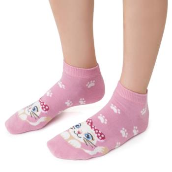 Art. 004 RG213 32-34 RÓŻOWY