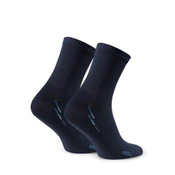 Art. 057 A381 41-43 GRANATOWY